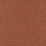 Brentano Sequence Cherry Tomato Fabric 4366-14