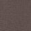 Brentano Sequence Orchid Haze Fabric 4366-15