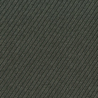 Brentano Sequence Black Tux Fabric 4366-16