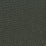 Brentano Sequence Black Tux Fabric 4366-16