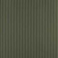 Charlotte Alpine Stripe Fabric 4366