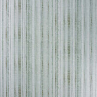 Osborne & Little Flitter 1 Wallpaper W6763-01