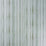 Osborne & Little Flitter 1 Wallpaper W6763-01
