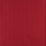 Charlotte Ruby Stripe Fabric Sample 4367