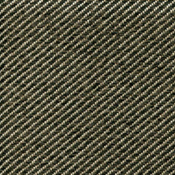 Ast 4368 Chocolate Fabric