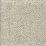 Ast 4368 Cream Fabric