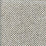 Ast 4368 Natural Fabric