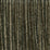 Ast 4369 Charcoal Fabric