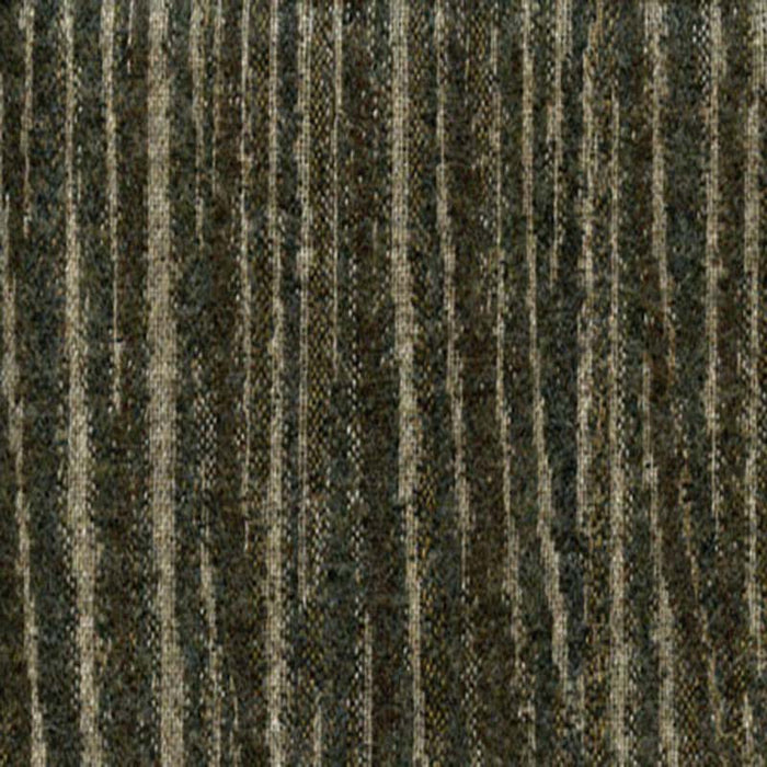 Ast 4369 Charcoal Fabric