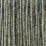 Ast 4369 Steel Fabric