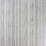 Osborne & Little Flitter 3 Wallpaper W6763-03