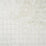 Designers Guild Leighton 9 Fabric FDG2340-09