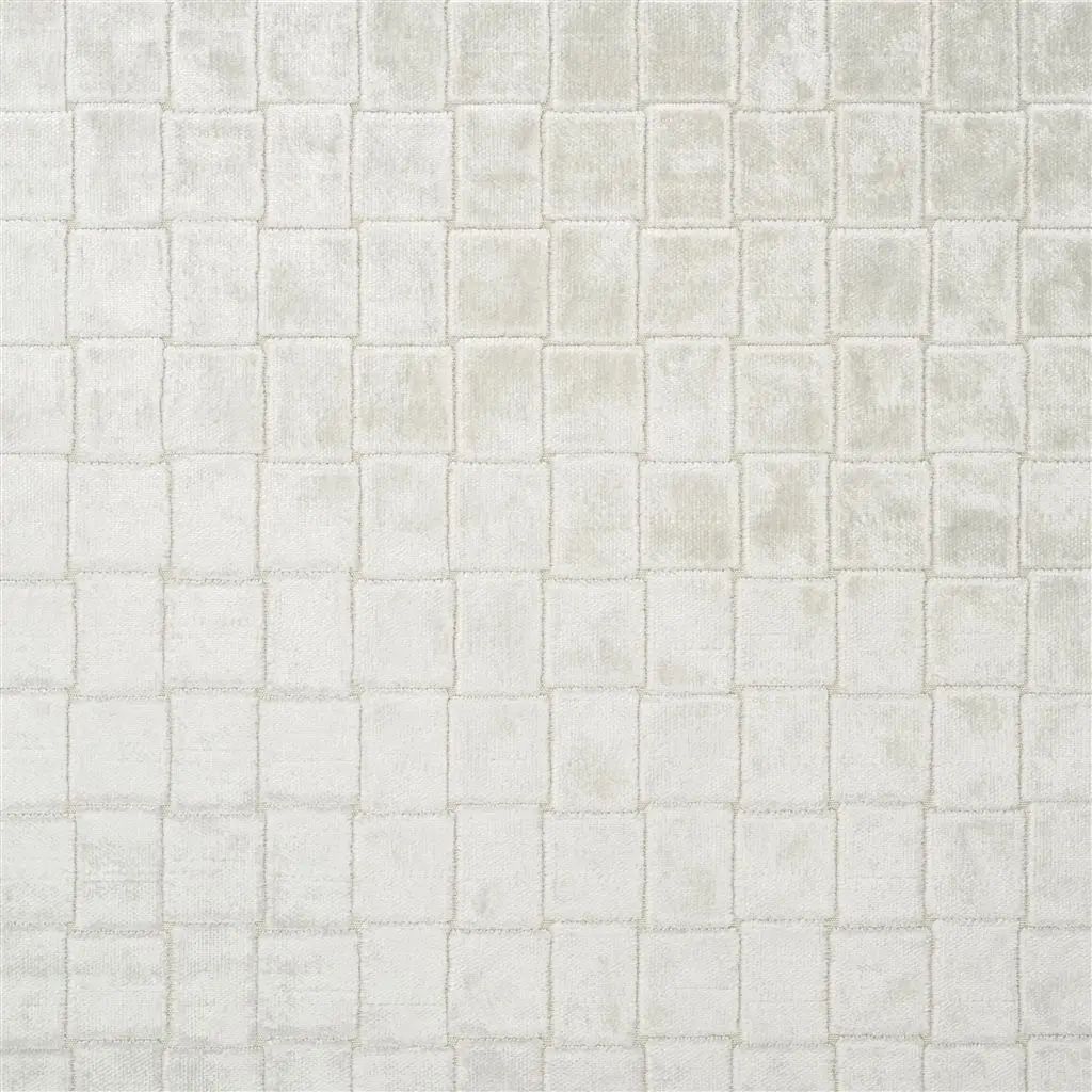 Designers Guild Leighton 9 Fabric FDG2340-09