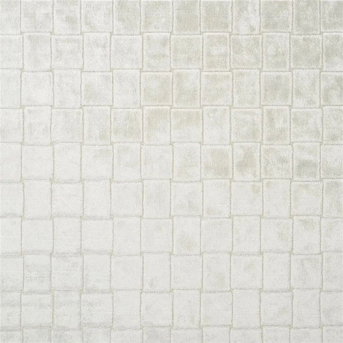 Designers Guild Leighton 9 Fabric FDG2340-09