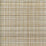 Ast 4371 Latte Fabric