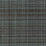 Ast 4371 Slate Fabric