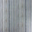 Osborne & Little Flitter 5 Wallpaper W6763-05