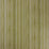 Osborne & Little Flitter 6 Wallpaper W6763-06