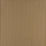 Charlotte Harvest Stripe Fabric 4372