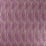 Osborne & Little Curve 1 Wallpaper W6764-01