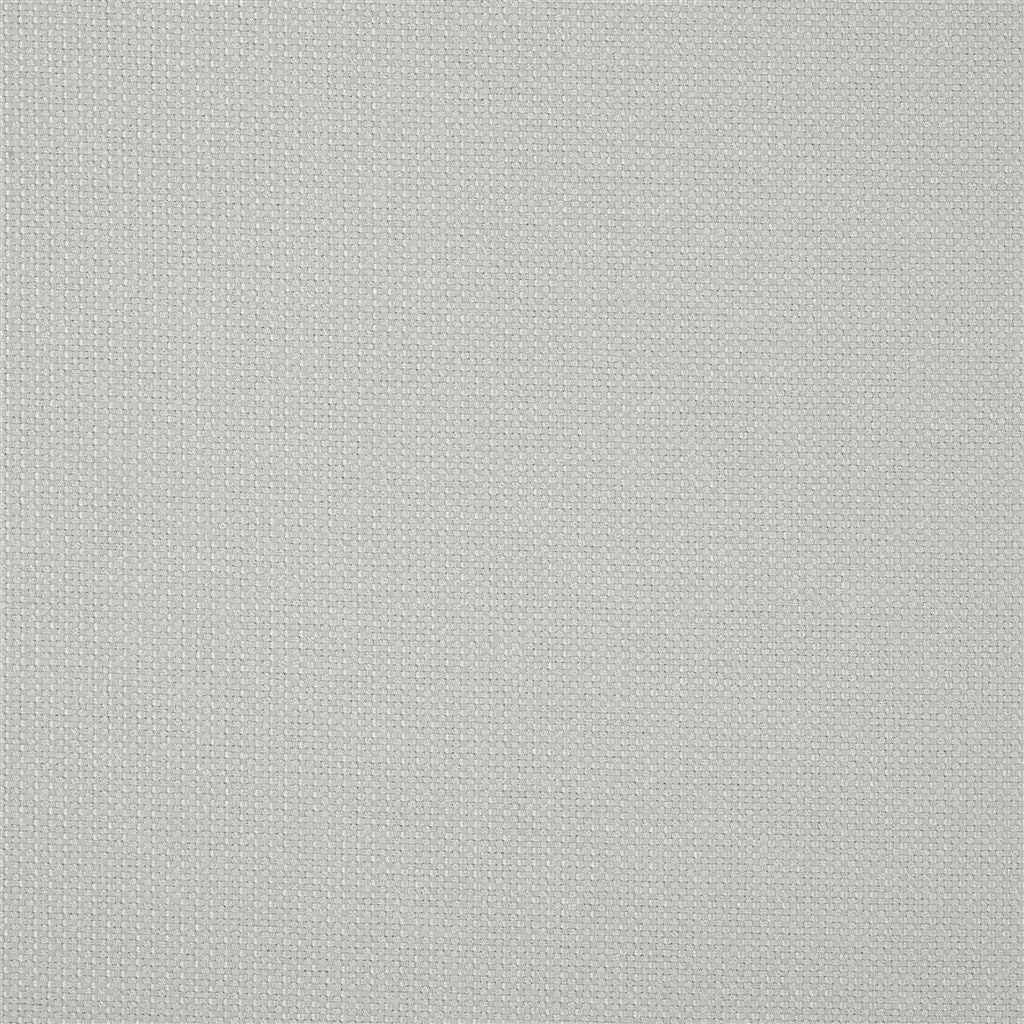 Designers Guild Serge 10 Fabric FDG2305-10
