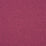 Designers Guild Duffle 6 Fabric FDG2306-06