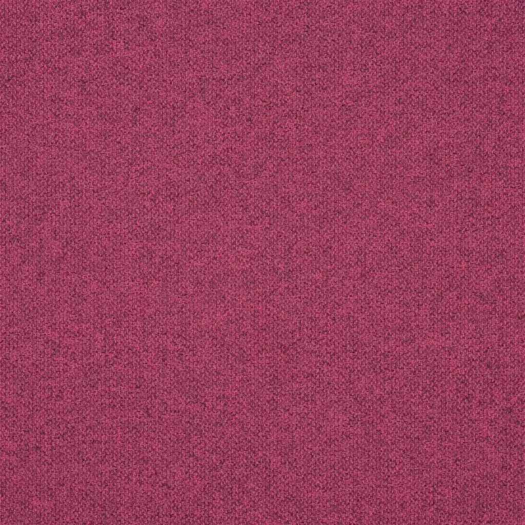 Designers Guild Duffle 6 Fabric FDG2306-06