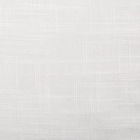 Kravet Contract 4374 101 Fabric 4374.101.0