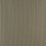 Charlotte Juniper Stripe Fabric Sample 4374