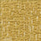 Ast 4375 Antique Fabric
