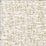 Ast 4375 Ivory Fabric