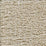 Ast 4375 Sand Fabric