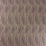 Osborne & Little Curve 2 Wallpaper W6764-02