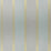 Designers Guild Loggia 4 Fabric FDG2347-04