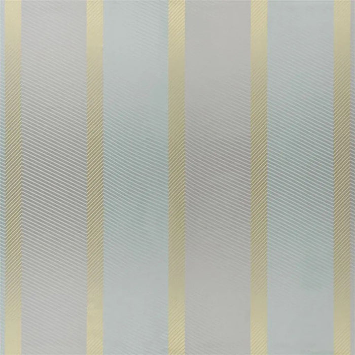 Designers Guild Loggia 4 Fabric FDG2347-04