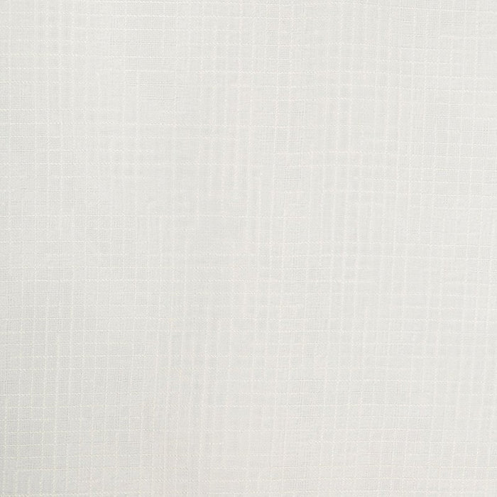 Kravet Contract 4375 1 Fabric 4375.1.0