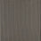 Charlotte Cobalt Stripe Fabric Sample 4376