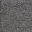 Ast 4377 Grey Fabric