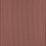 Charlotte Port Stripe Fabric Sample 4377