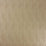 Osborne & Little Curve 5 Wallpaper W6764-05