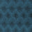 Designers Guild Ciottoli 2 Fabric FDG2348-02