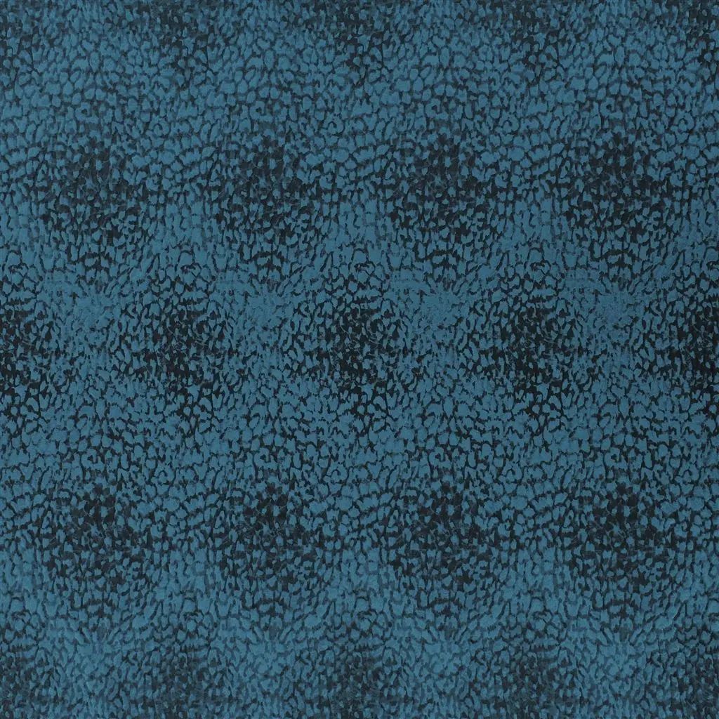 Designers Guild Ciottoli 2 Fabric FDG2348-02