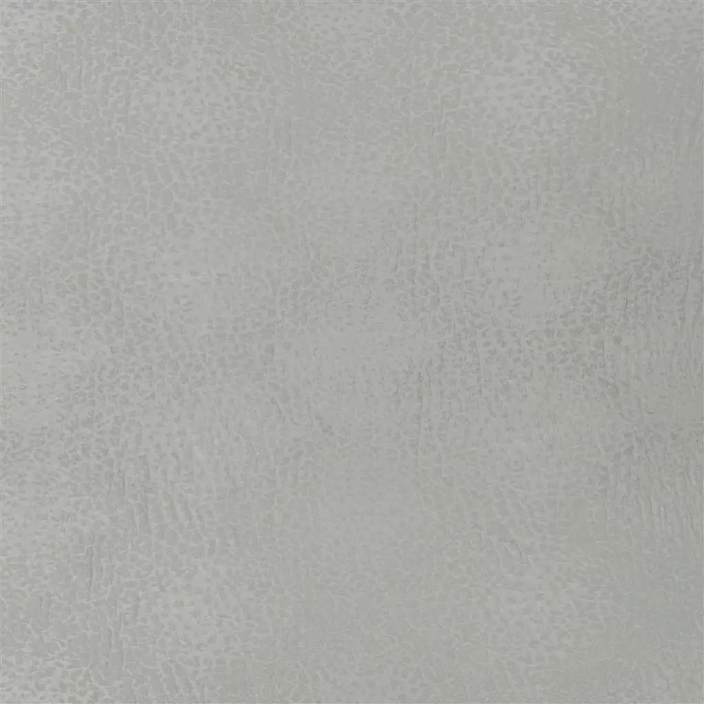 Designers Guild Ciottoli 4 Fabric FDG2348-04