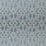 Designers Guild Portico 3 Fabric FDG2349-03
