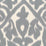 Brentano Amphora Aphrodite Fabric 4380-02