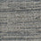 Ast 4380 Cement Fabric
