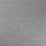 Osborne & Little Labyrinth 1 Wallpaper W6765-01