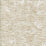 Ast 4381 Sand Fabric