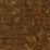Ast 4381 Sangria Fabric