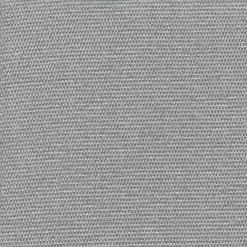 Ast 4382 Grey Fabric